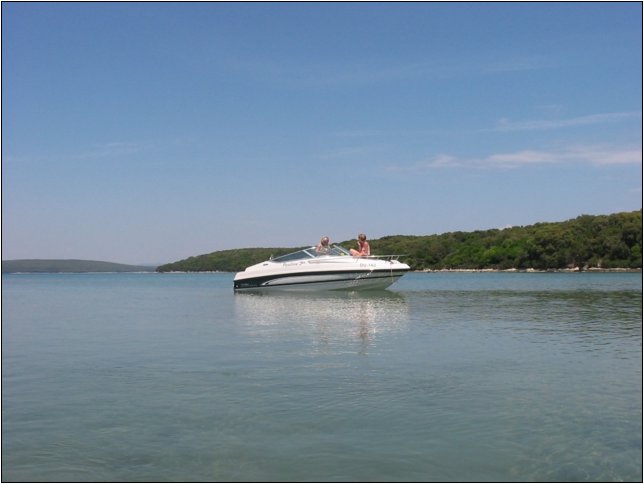 200805131228132.jpg