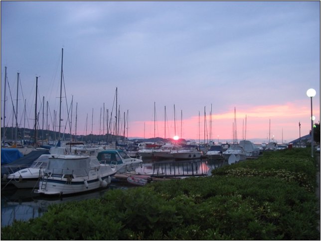 200805132022137.jpg