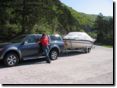 20080509095701.jpg