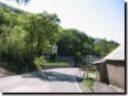 20080509095902.jpg