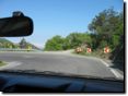 20080509100504.jpg