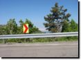 20080509100505.jpg