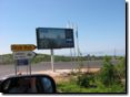 20080509105006.jpg