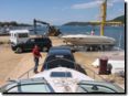 20080509143211.jpg