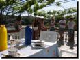 20080510091314.jpg