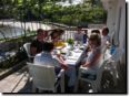 20080510092315.jpg