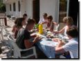 20080510092316.jpg