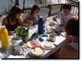 20080510092417.jpg