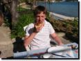 20080510092418.jpg