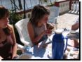 20080510092419.jpg