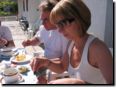 20080510094120.jpg