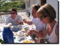 20080510094121.jpg