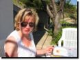 20080510094122.jpg