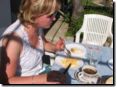 20080510094123.jpg