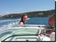 20080510112426.jpg