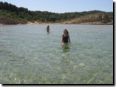 20080510120728.jpg