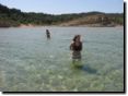 20080510120729.jpg