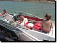 20080510122030.jpg
