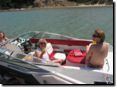 20080510122031.jpg