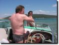 20080510122133.jpg
