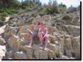 20080510125435.jpg