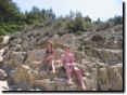 20080510125536.jpg