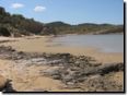 20080510125537.jpg