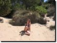 20080510130038.jpg