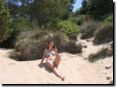 20080510130039.jpg