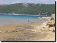 20080510130141.jpg