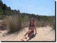 20080510131549.jpg