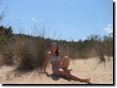 20080510131550.jpg