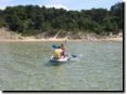 200805121301115.jpg