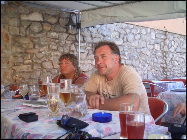 cimg4902.jpg