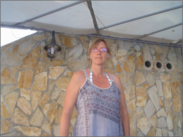 cimg4905.jpg