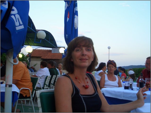 cimg4946.jpg