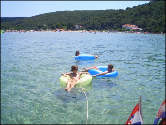 cimg4957.jpg