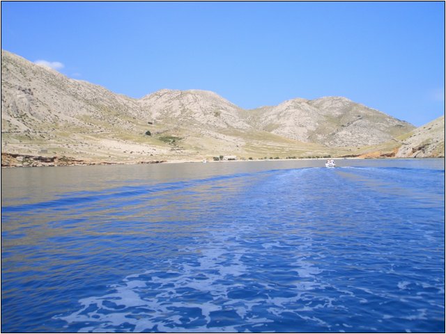 cimg4966.jpg