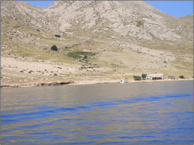cimg4967.jpg