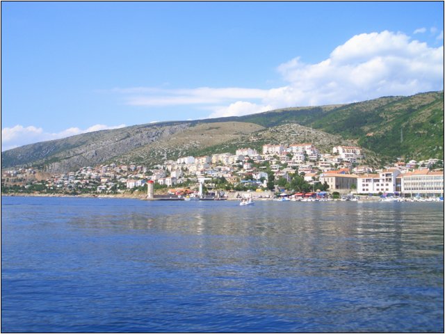 cimg4977.jpg