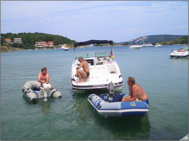 cimg5006.jpg
