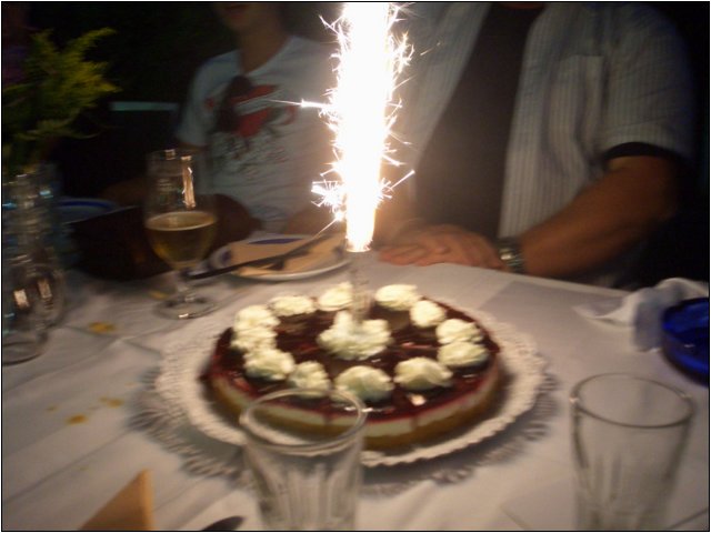 cimg5025.jpg