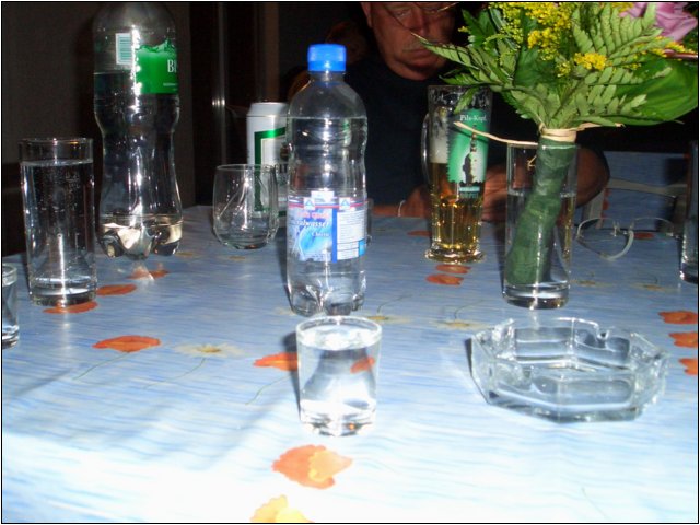 cimg5030.jpg