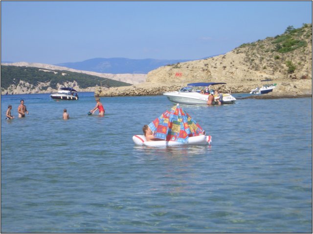 cimg5049.jpg