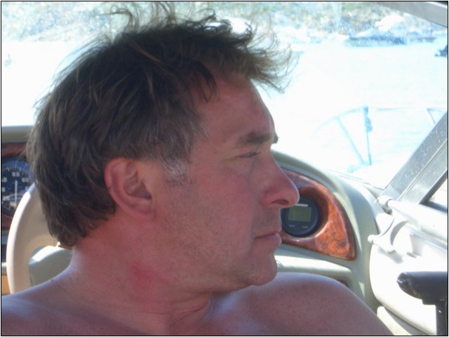 cimg5055.jpg