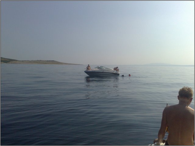 05072008156.jpg