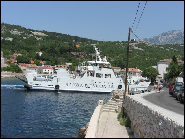 cimg0120.jpg