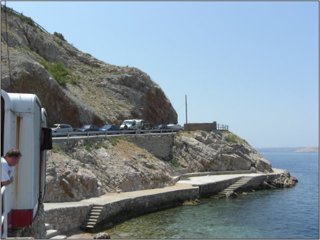 cimg0128.jpg