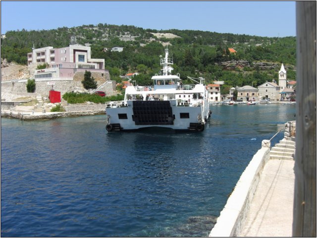 cimg0130.jpg