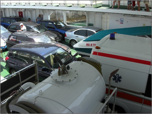 cimg0139.jpg